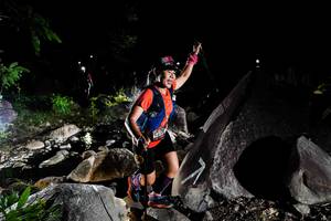 BIB: 
                            <button type="button" onclick="openModal(18615139)" class="btn btn-primary btn-sm float-right btn-popup" data-toggle="modal" data-target=".modal-high-quality">
                        <i class="fas fa-shopping-cart"></i> Add to Cart
                    </button>
                                            <button type="button" onclick="isThisMe(18615139, true)" class="btn btn-success btn-sm float-right btn-popup btn-isme hidden" data-toggle="tooltip" data-placement="bottom" title="นี่คือรูปของคุณใช่ไหม คลิกที่นี่เพื่อเอาเข้าอัลบั้ม">
                        <i class="fas fa-plus"></i> Add to album
                    </button>
                    <button type="button" onclick="isThisMe(18615139, false)" class="btn btn-warning btn-sm float-right btn-popup btn-isnotme hidden">
                        <i class="fas fa-ban"></i> Remove from album
                    </button>